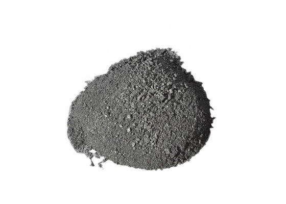 جنس مولیبدن دی اکسید کننده فرو سیلیکون Powder 200 Mesh Steel Material ساخت