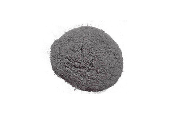 پودر آهن سیلیکون 0.5 میلی متری اکسید کننده متالورژی 70٪ FeSi