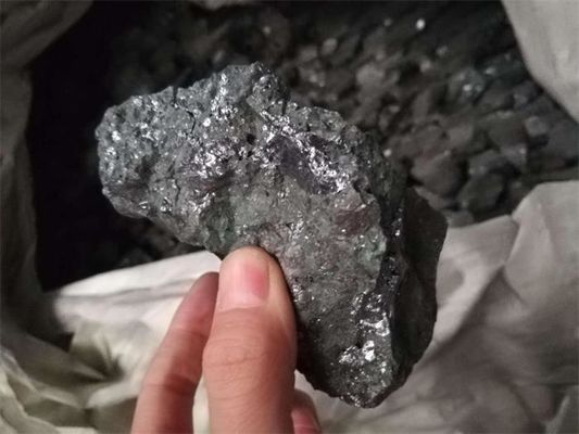 سرباره سیلیکون با استفاده بالا 50٪ سم زدایی انتشار