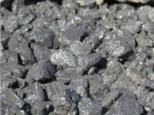 سرباره سیلیکون با استفاده بالا 50٪ سم زدایی انتشار