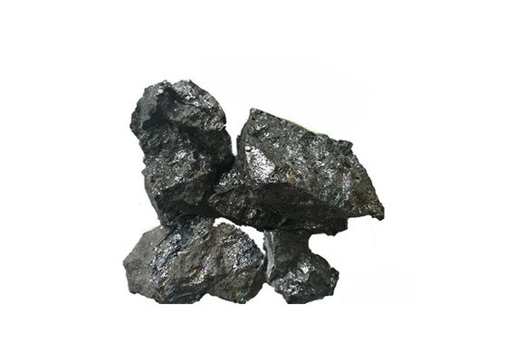 65٪ سرباره سیلیکون فرو ریخته گری
