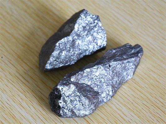 Minerals Metalurgy Silicon Metal 553 441 Silicon Metal 3303