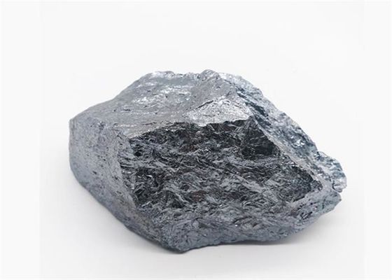 افزودنی متالورژی Iso Silicon Metal Grade 441 553