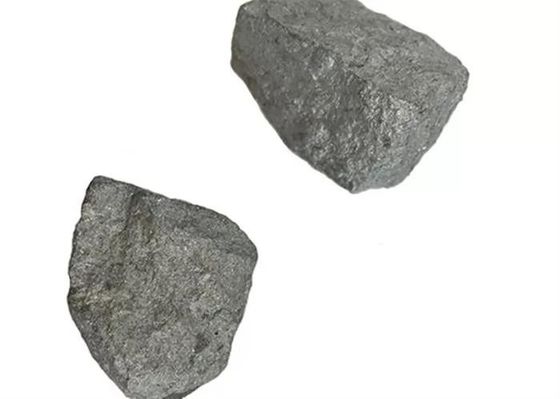 آلیاژ منیزیم آهن سیلیکون خاک نادر