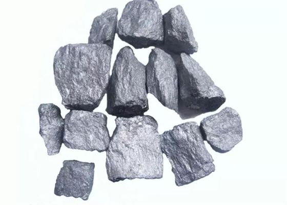 آلیاژ منیزیم Ferrosilicon با خلوص بالا
