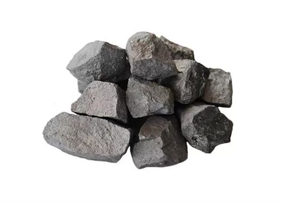 آلیاژ منیزیم آهن سیلیکون خاک نادر