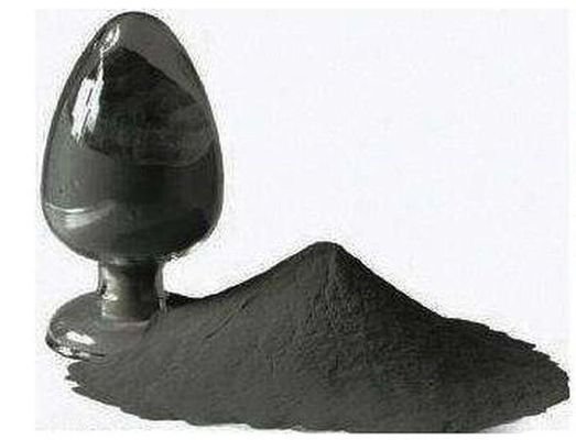 آسیاب سیلیکون کاربید سیاه SiC90