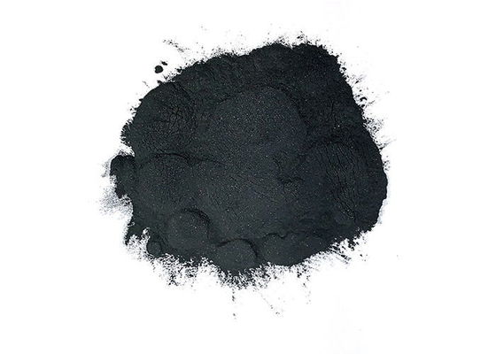 پودر کاربید سیلیکون SiC90 10 میلی متر
