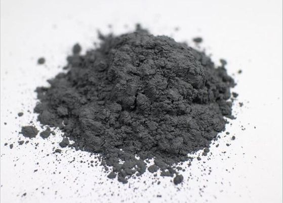 آسیاب سیلیکون کاربید سیاه SiC90