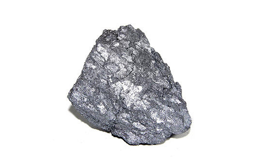 گرافیتیزه طولانی اثر آلیاژ باریم سیلیکون باریم Spheroidizer