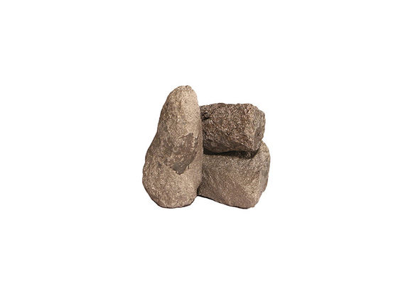 عامل ضد اکسید کننده فولاد Ferro Silico Manganese 17٪ Si