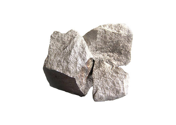 اکسیداسیون آهن سیلیکون منگنز 60٪