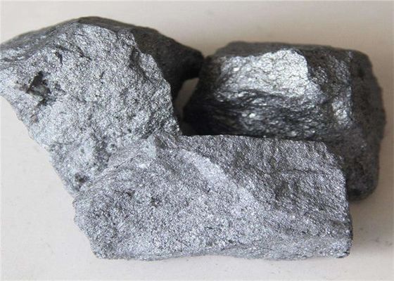 آلیاژ کلسیم سیلیکون Ca28Si50