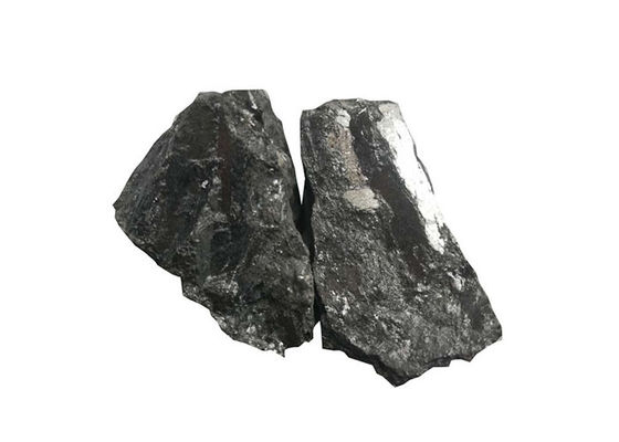 آلیاژ کلسیم سیلیکون Ca28Si50