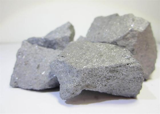 توده سیلیکون کلسیم 30 میلی متری Ca30Si55