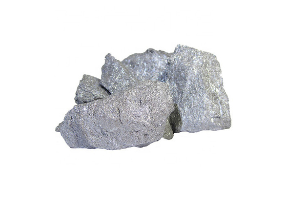 فولادسازی آهن ریخته گری فرو سیلیکو 75% 72%