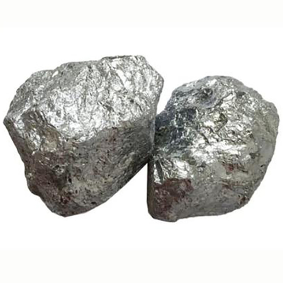 Silicon Metal 441 Granularity برای 10mm-70mm