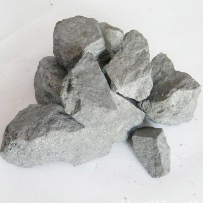 3-8 فرو سیلیکون منیزیم برای چدن 10mm-100mm