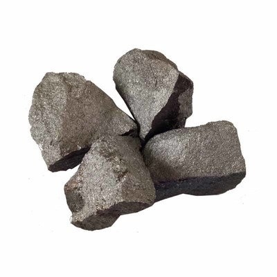 60-14 سیلیکون منگنز برای دی اکسید کننده فولادسازی